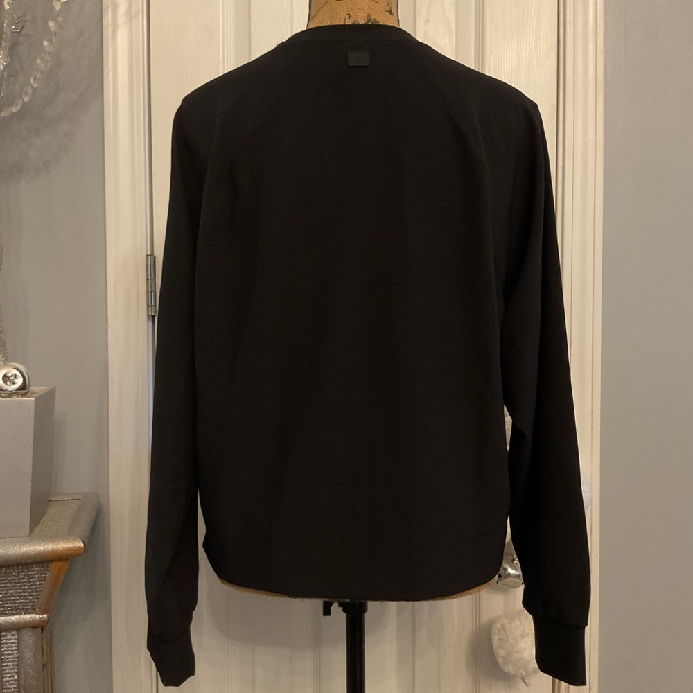 Victoria’s Secret VSX Crewneck Pullover - Picture 6 of 8